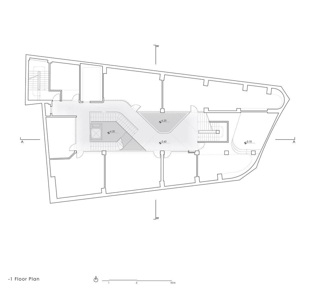 36_13-_DOCS__-1_Floor_Plan.jpg