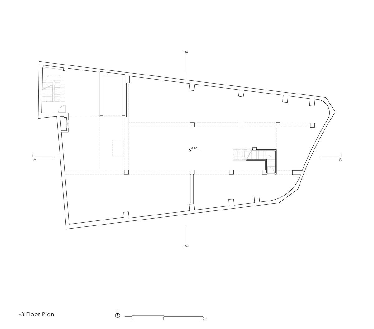 38_17-_DOCS__-3_Floor_Plan.jpg