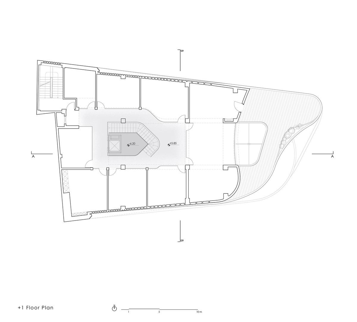35_14-_DOCS___1_Floor_Plan.jpg