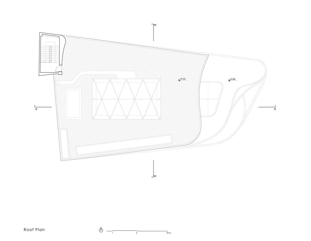 39_16-_DOCS__Roof_Plan.jpg