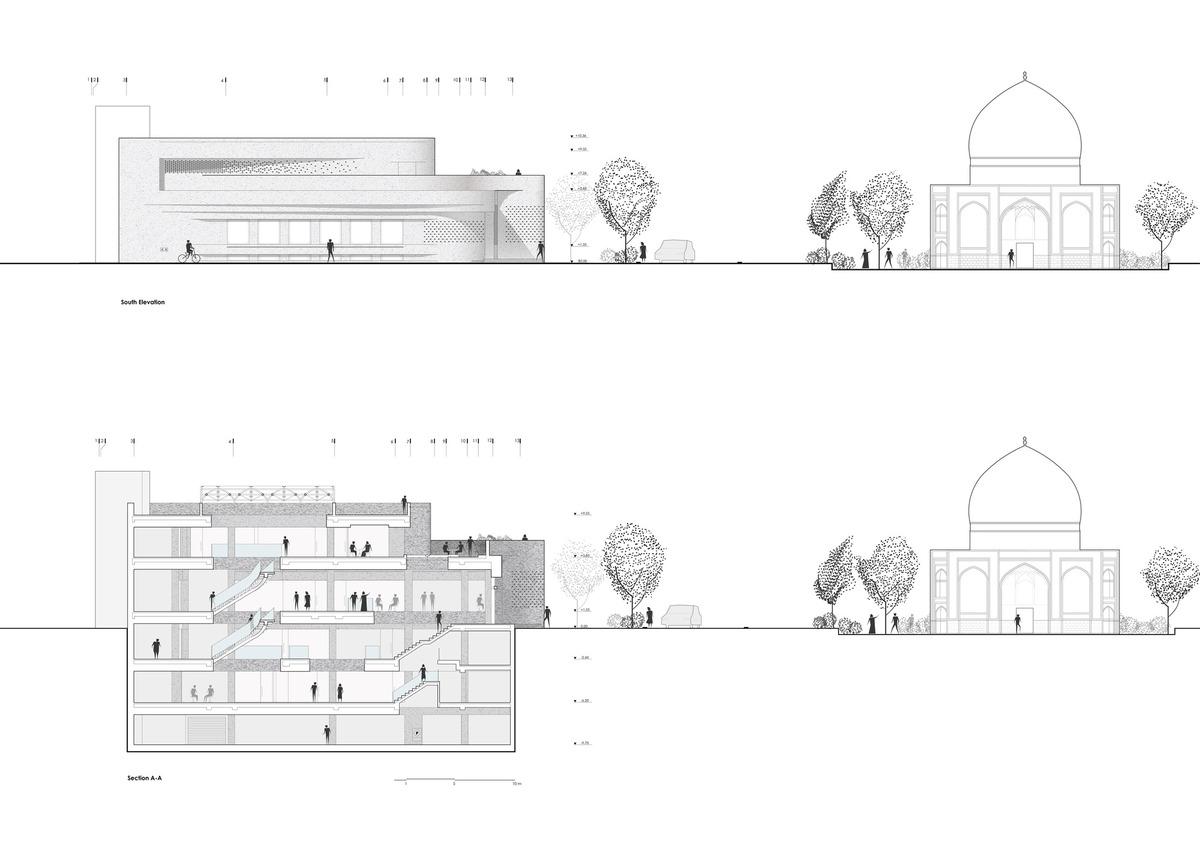 41_03-_DOCS__Section_A-A___South_Elevation.jpg