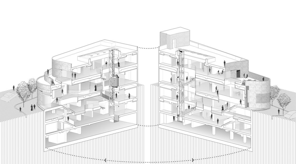 43_04-_DRW__Section_Isometric.jpg