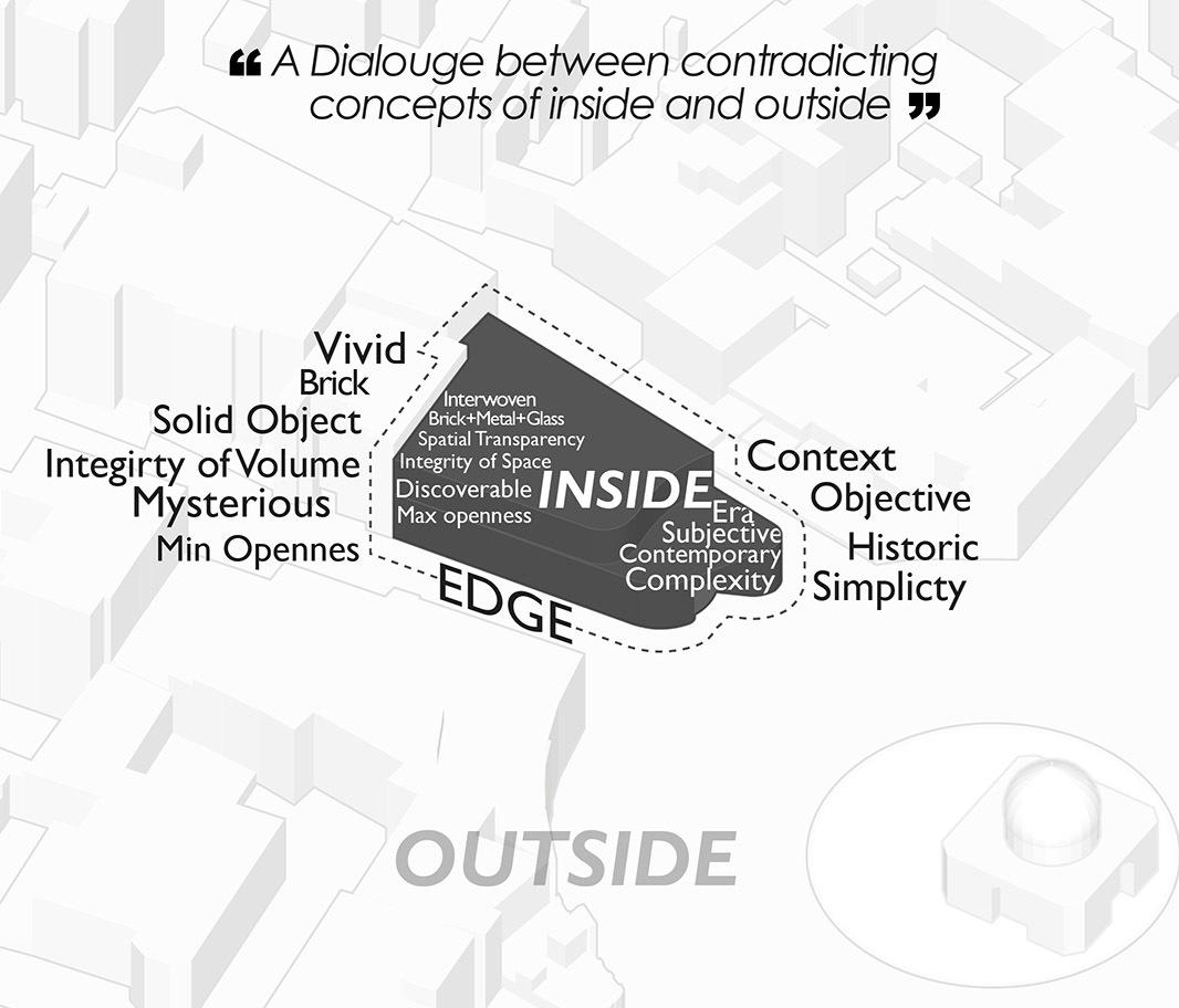 44_01-_DG__Inside___Outside.jpg