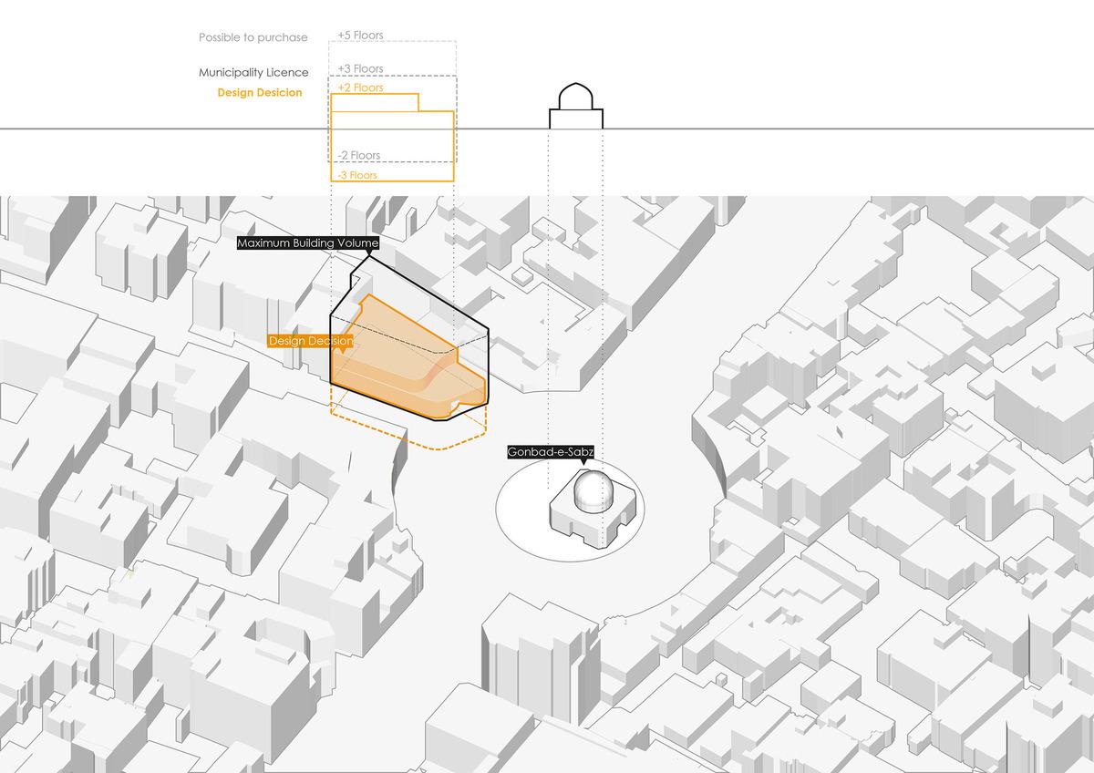 45_02-_DG__Isometric_Context.jpg