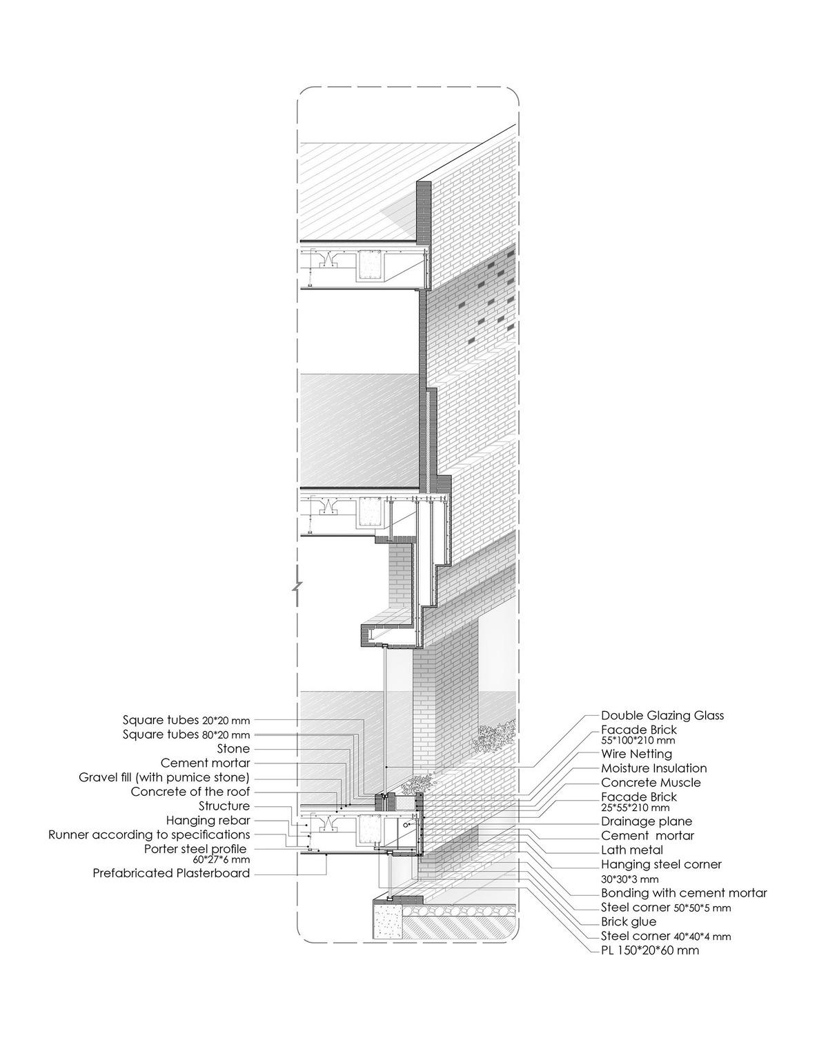 51_11-_DET__Wall_Section.jpg