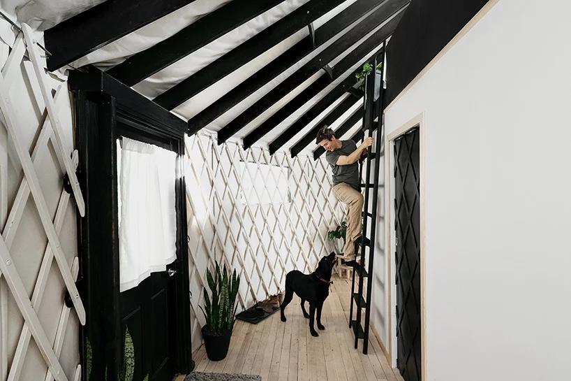 zach-both-DIY-yurt-designboom-010.webp.jpg
