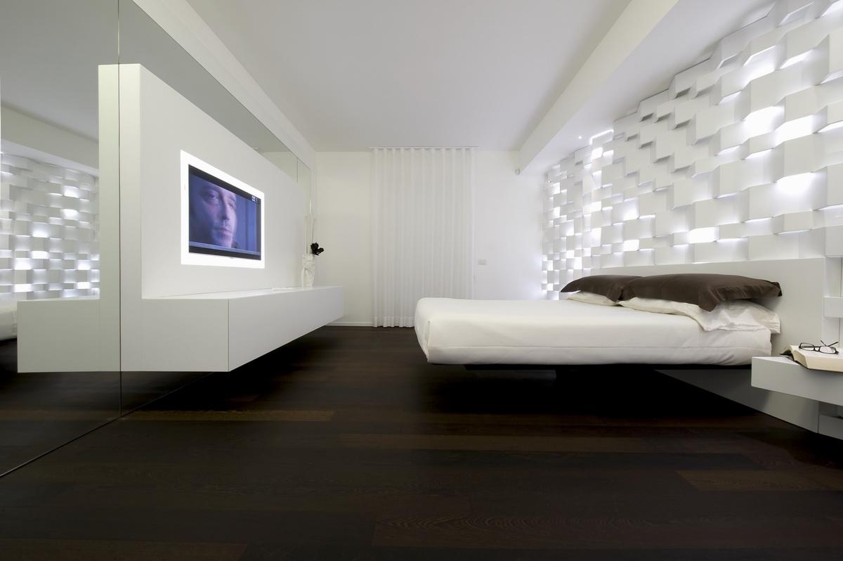 NL & NF 之家 / Architrend Architecture