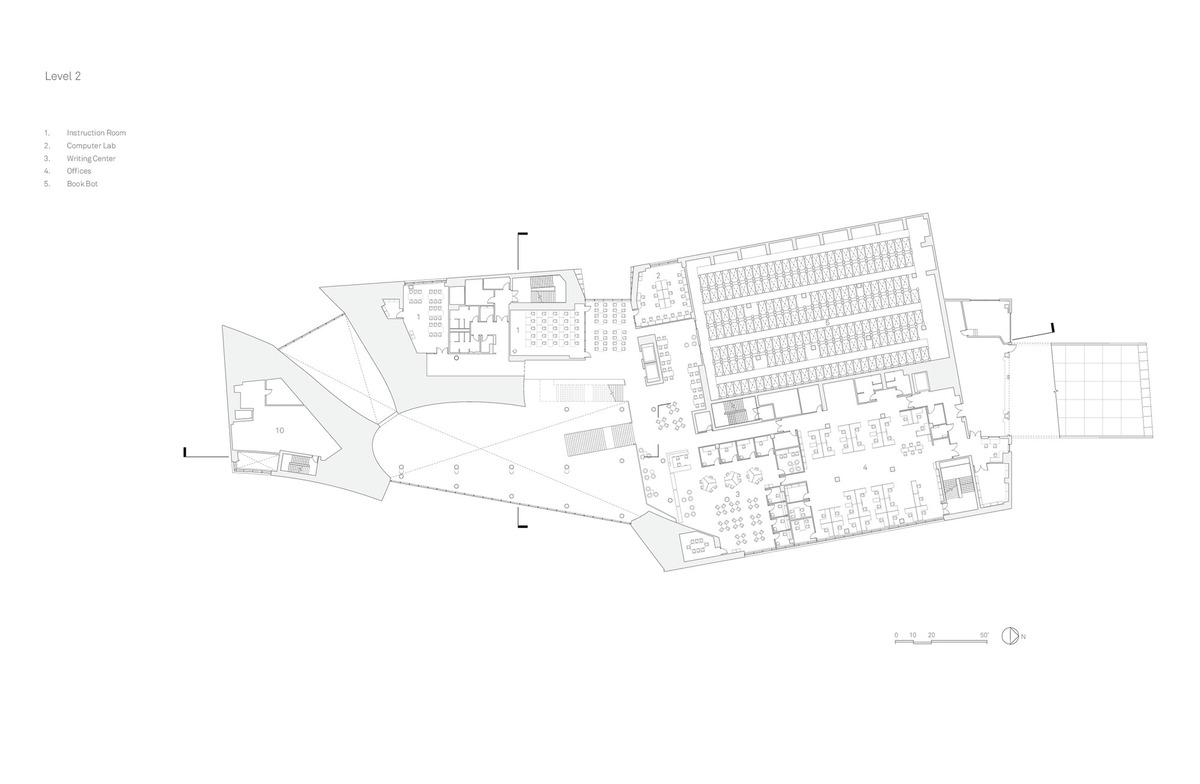 11_201308_NY_N18_publication.jpg