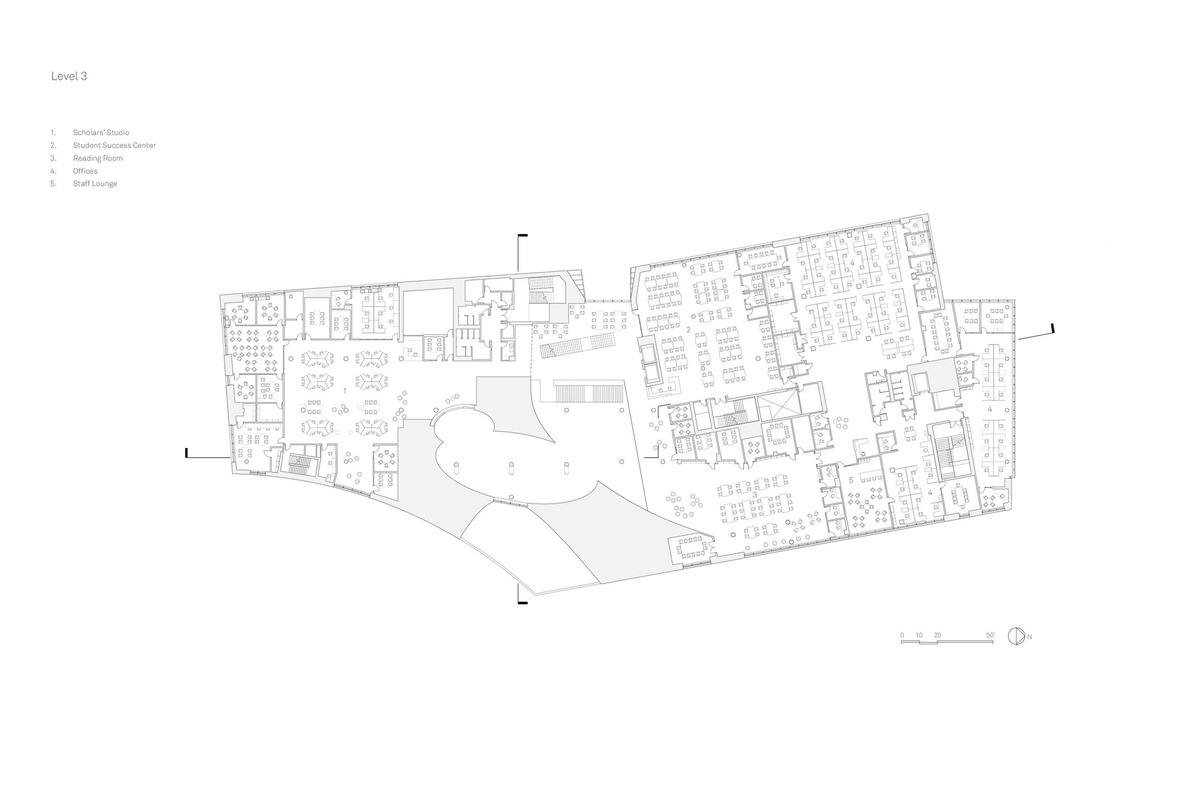 12_201308_NY_N19_publication.jpg