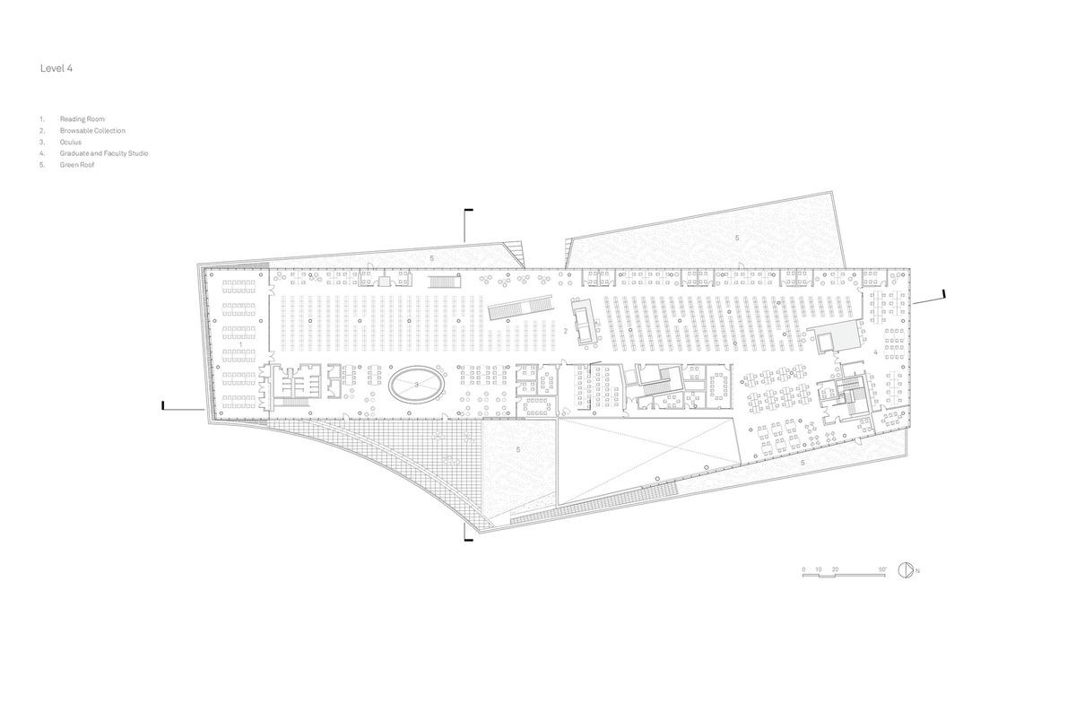 29_201308_NY_N20_publication.jpg