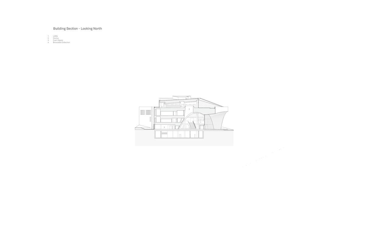 31_201308_NY_N22_publication.jpg