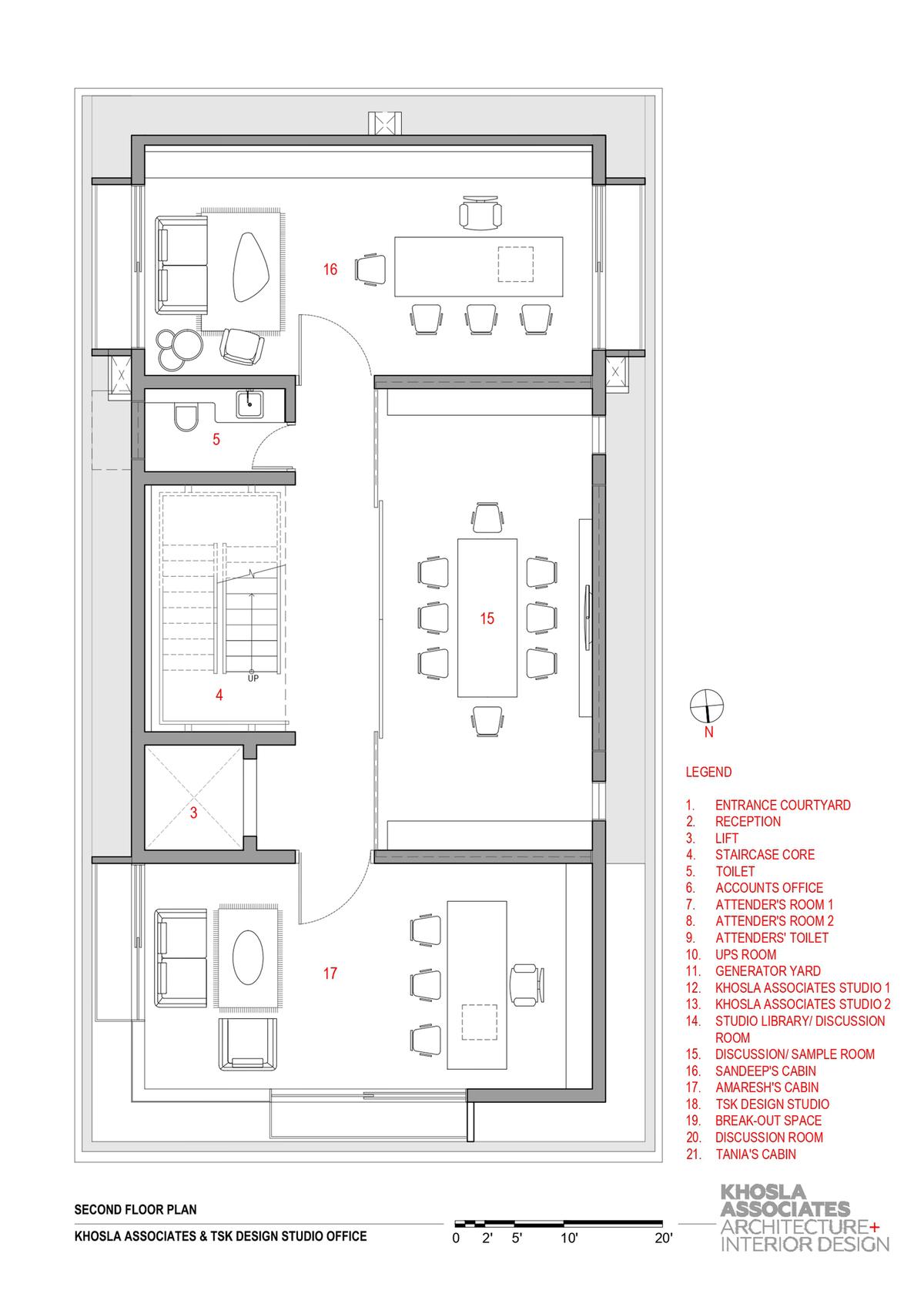 27_c-SECOND_FLOOR_-_KA-TSK.jpg