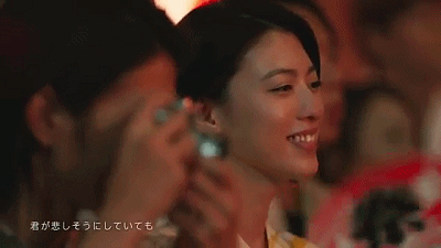 《说好不哭》MV里的那些场景都藏在哪里？
