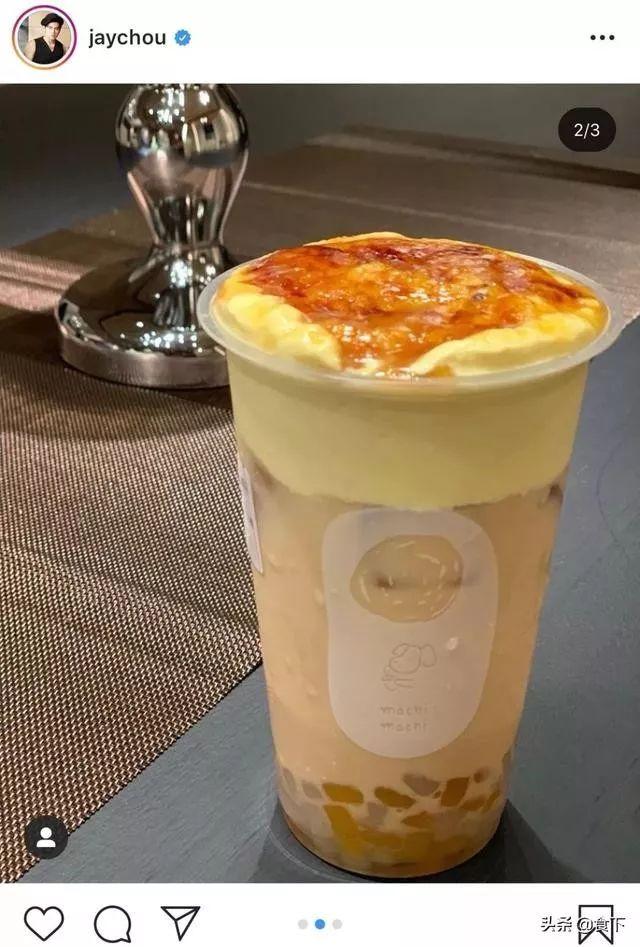 《说好不哭》MV里的那些场景都藏在哪里？