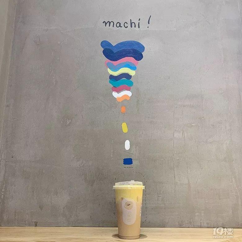 《说好不哭》MV里的那些场景都藏在哪里？