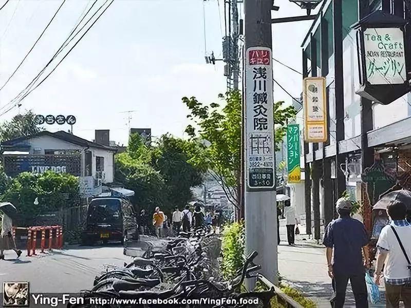 《说好不哭》MV里的那些场景都藏在哪里？