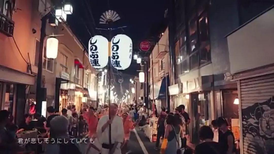 《说好不哭》MV里的那些场景都藏在哪里？