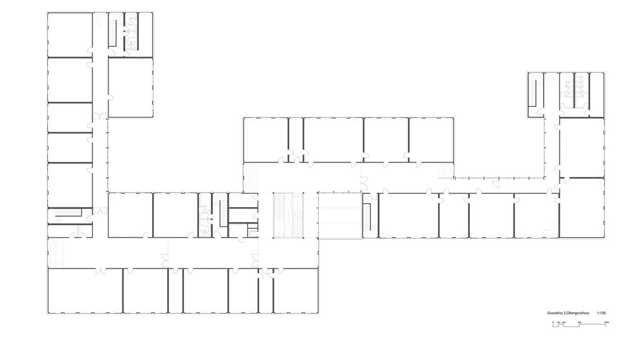 23_ISM_Grundriss_Schule_2.OG.jpg