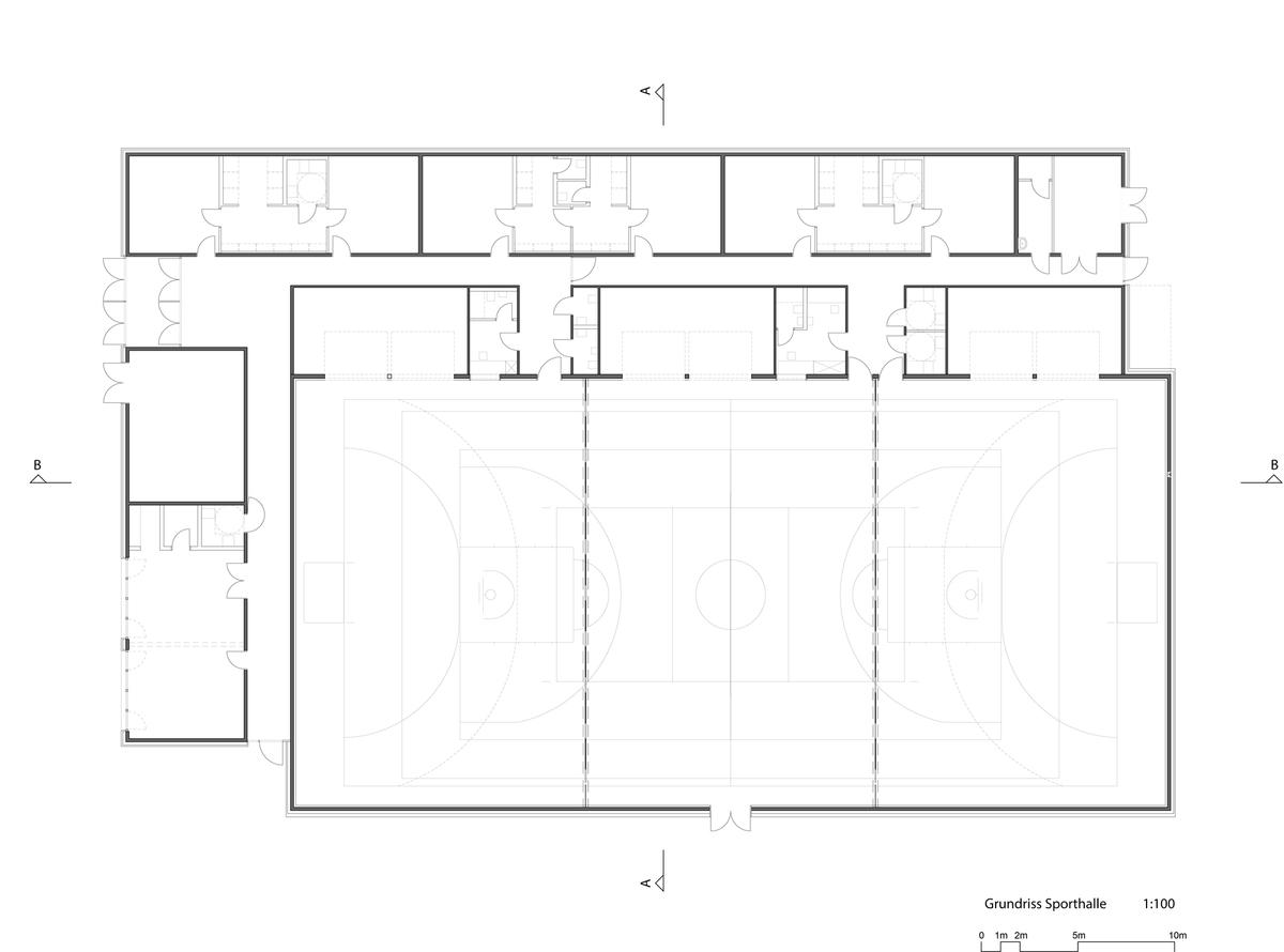 11_ISM_Sporthalle_Grundriss.jpg