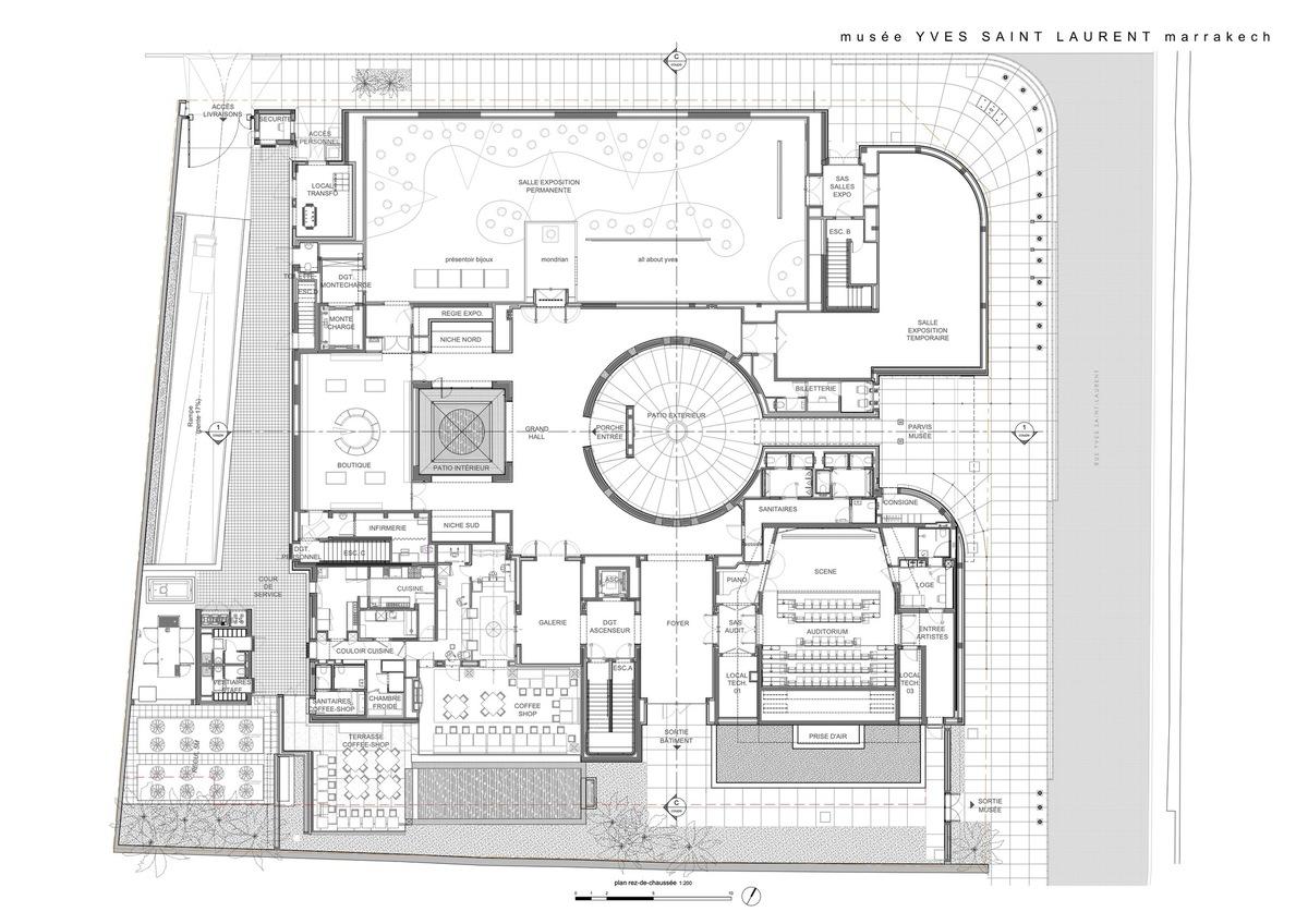 8_SKO-MSL-Plan00.jpg