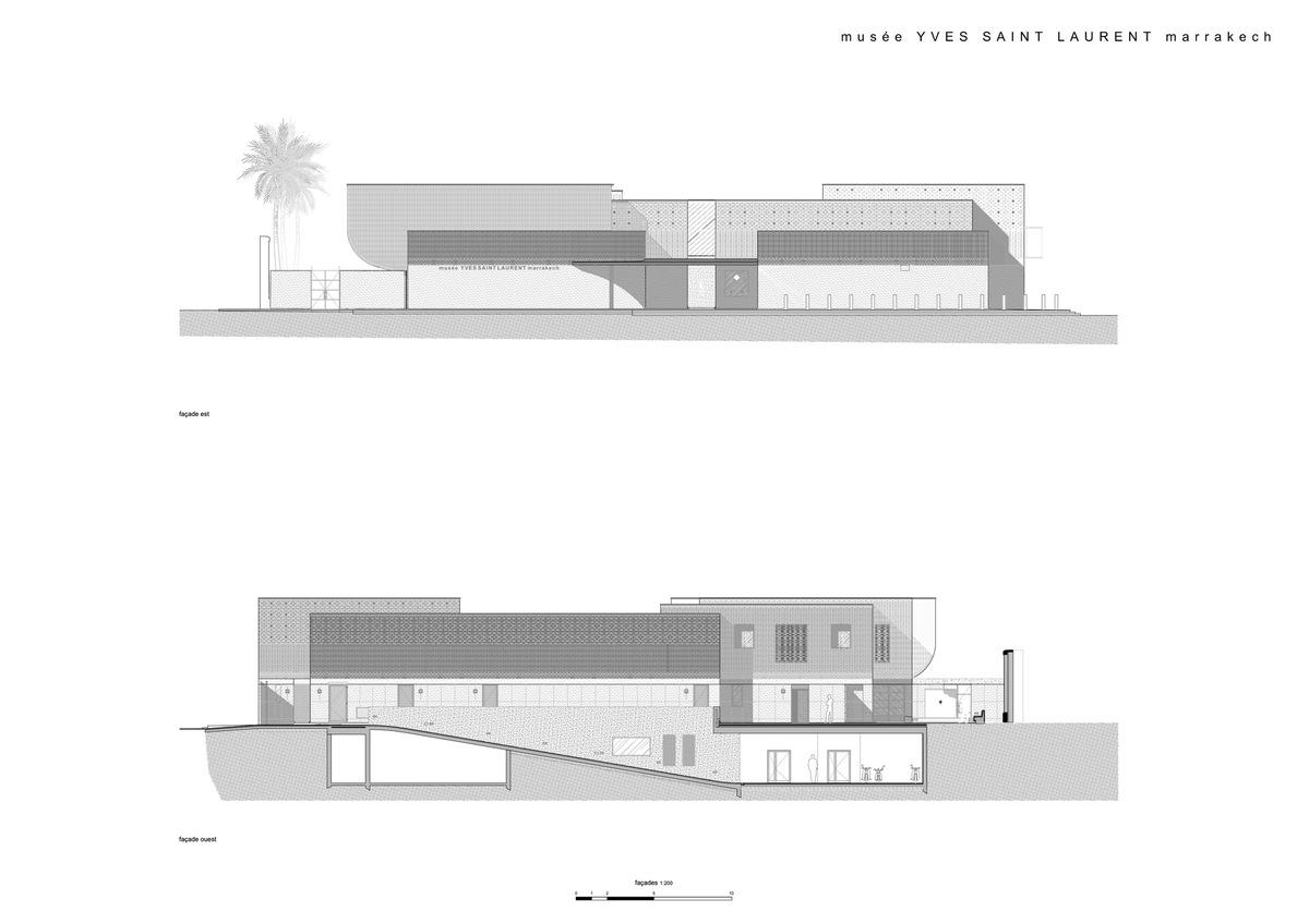 10_SKO-MSL-Facade01.jpg