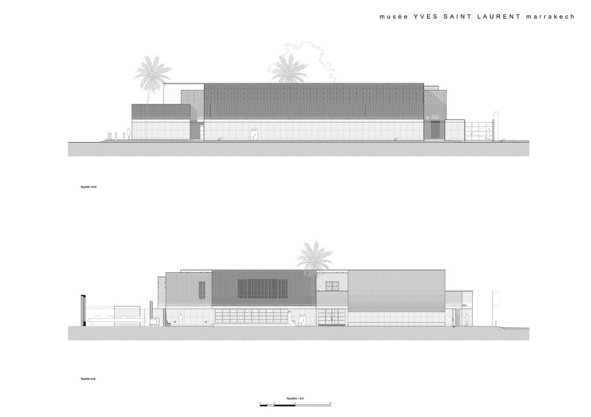 32_SKO-MSL-Facade02.jpg