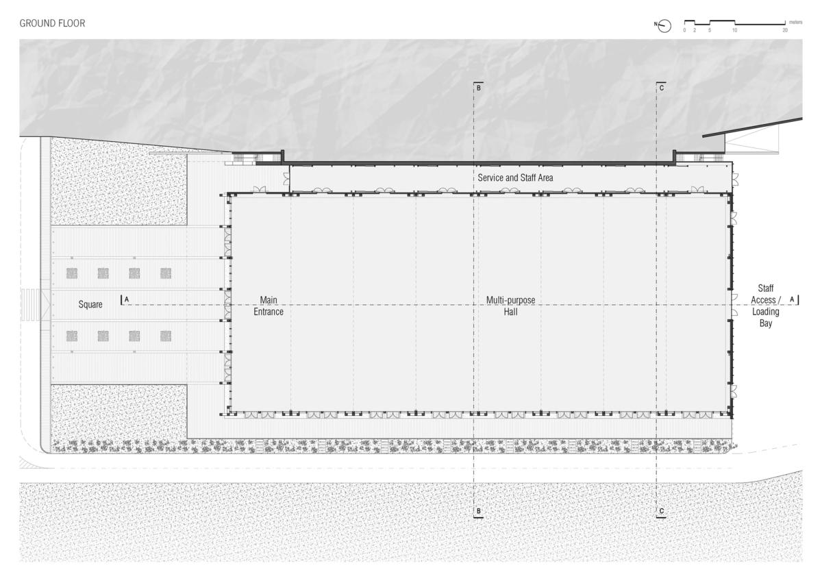 22_Studio_Botter___Studio_Bressan_-_Congress_and_Exhibition_Center_-_Plans2.jpg
