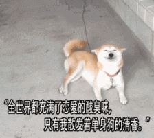 一分钟看懵甲方连续空间忽悠法