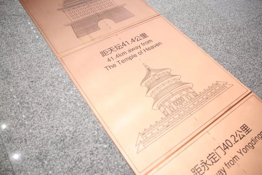 刷屏朋友圈的“国庆献礼”, 大兴机场设计惊艳世界！