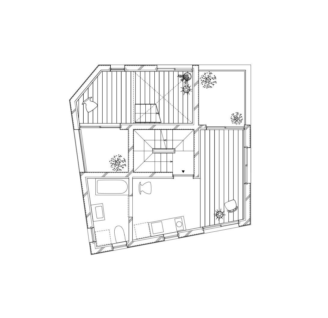 21_Plan-2F.jpg