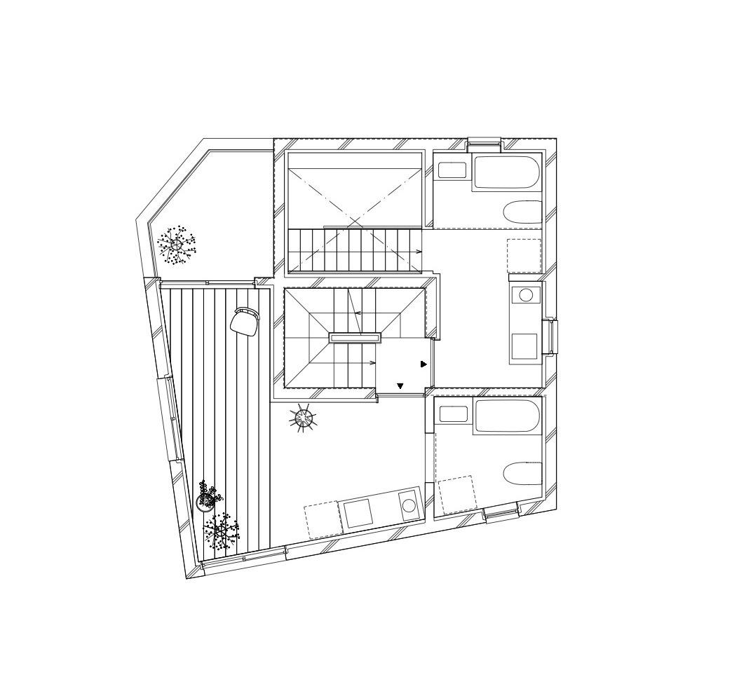 22_Plan-3F.jpg