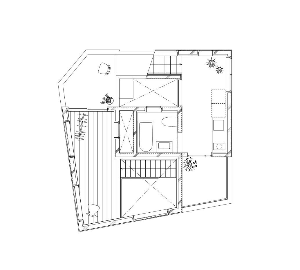 24_Plan-5F.jpg