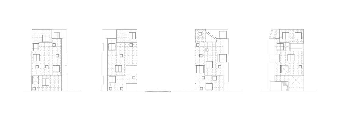 9_elevation.jpg
