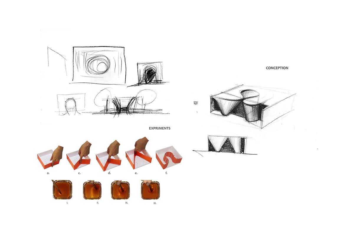 c1_KOUHSAR_VILLA_Diagram_A.jpg