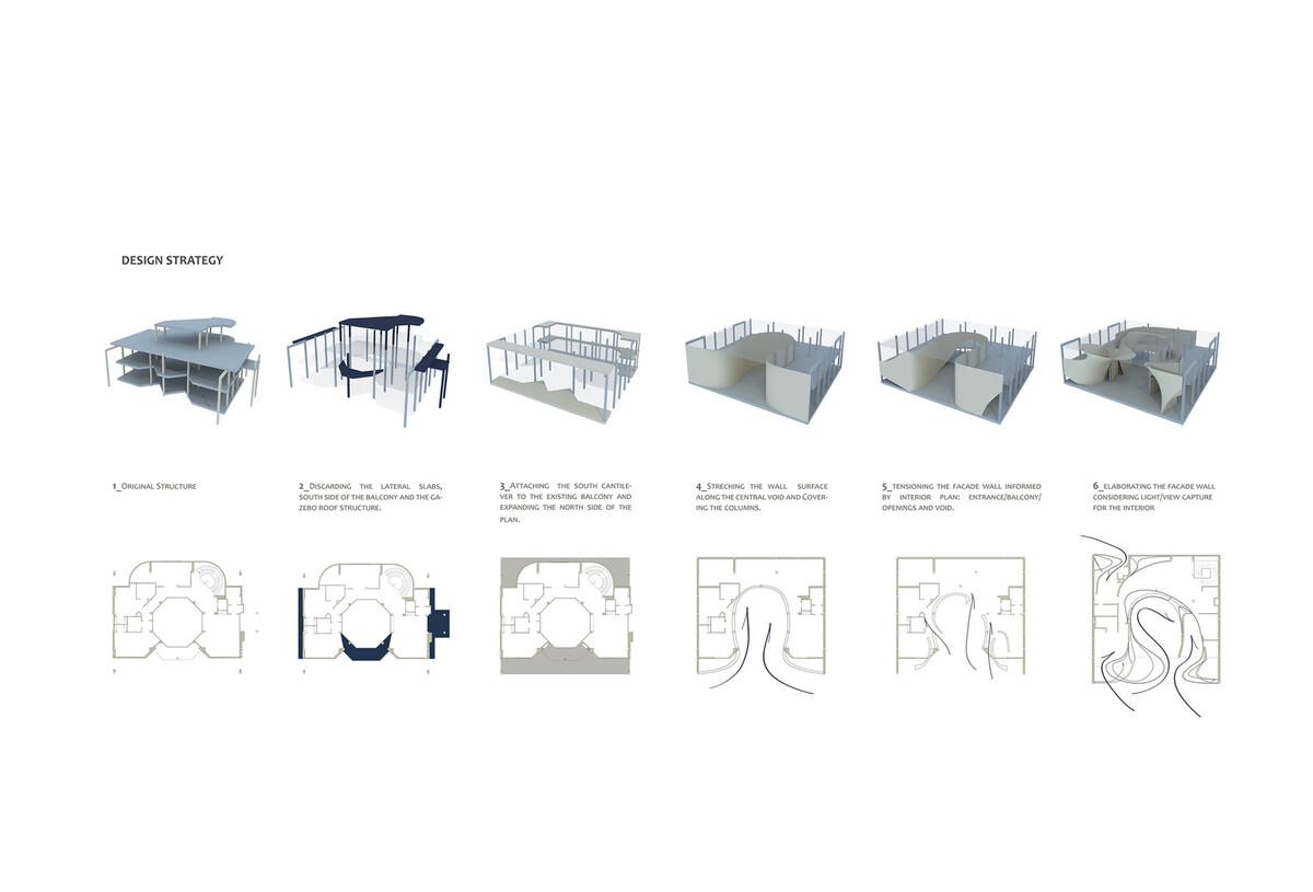 d1_KOUHSAR_VILLA_Diagram_B.jpg