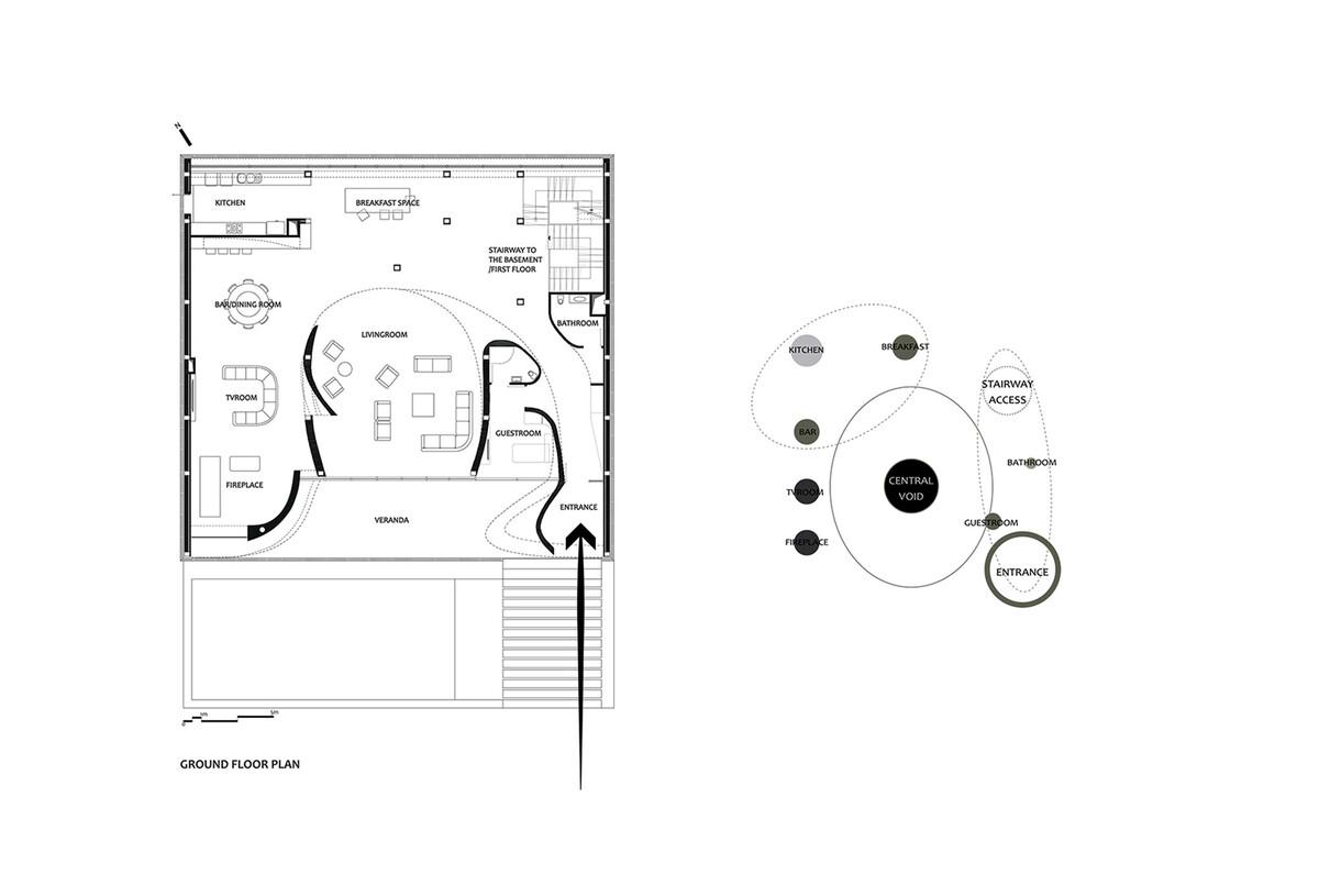 13_1014_KOUHSAR_VILLA_Ground_Floor_Plan.jpg