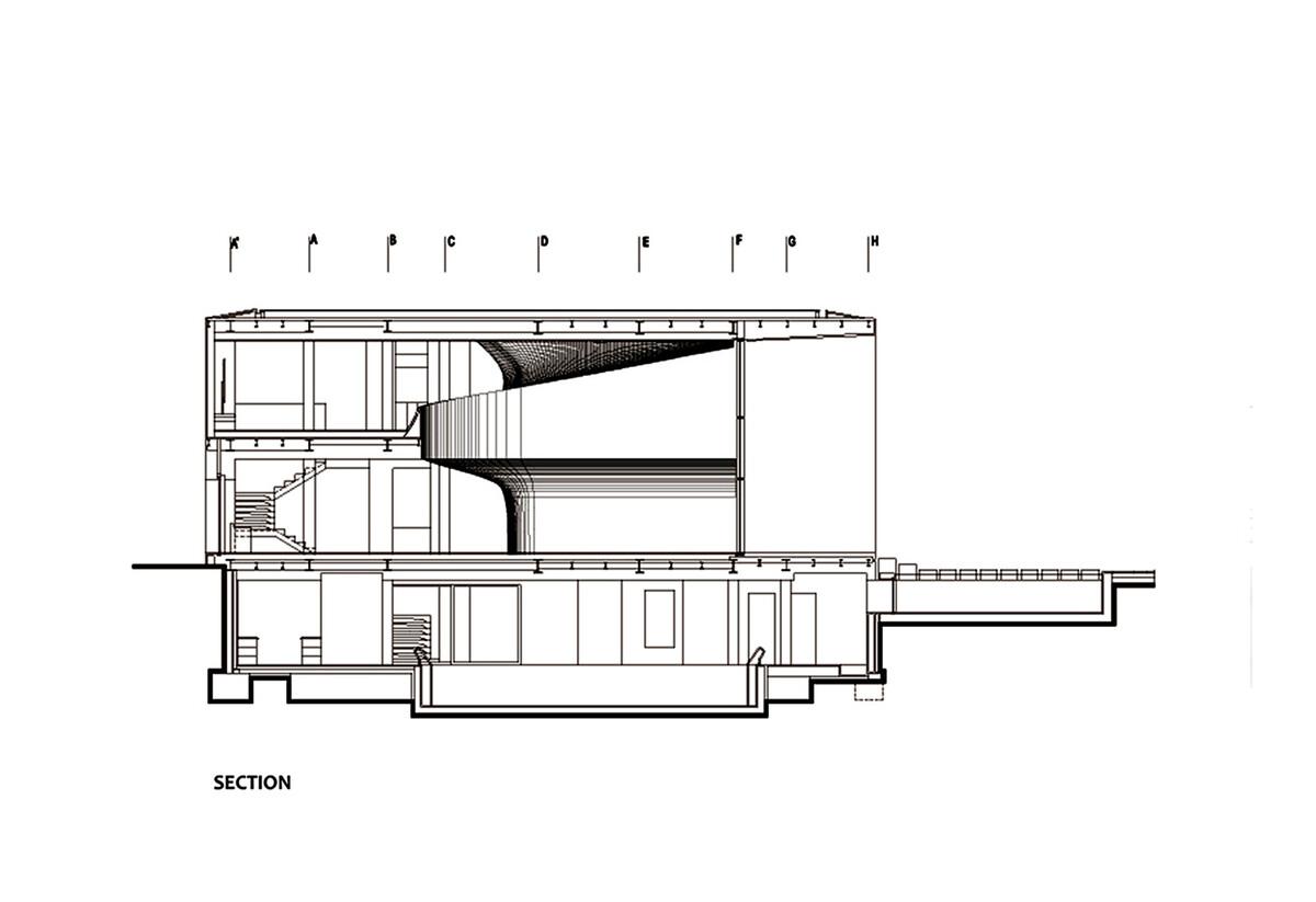 6_Section.jpg