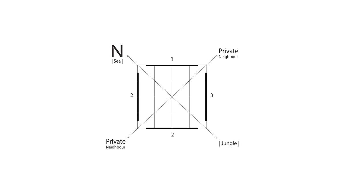 6_SNG-2.jpg