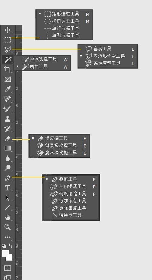 如何专业得拍摄并制作一张优质的模型照片？