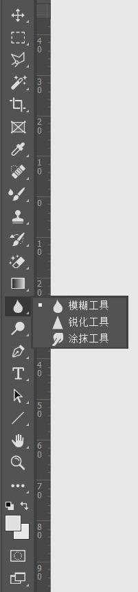 如何专业得拍摄并制作一张优质的模型照片？