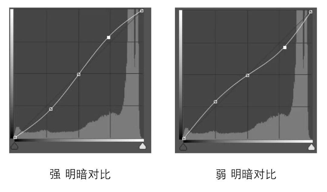 如何专业得拍摄并制作一张优质的模型照片？