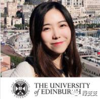 不好意思，ASLA被我们中国学生占领啦！