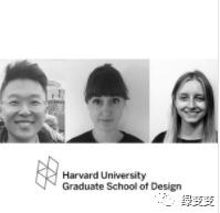 不好意思，ASLA被我们中国学生占领啦！