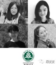 不好意思，ASLA被我们中国学生占领啦！