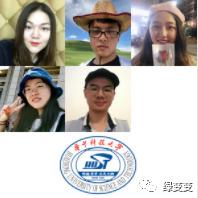 不好意思，ASLA被我们中国学生占领啦！
