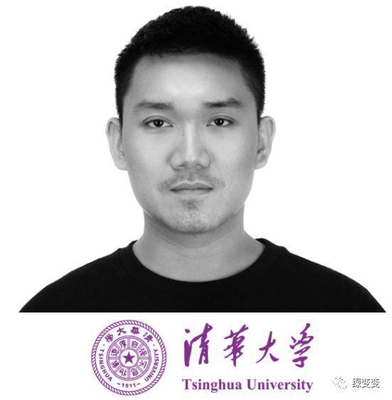 不好意思，ASLA被我们中国学生占领啦！