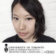不好意思，ASLA被我们中国学生占领啦！
