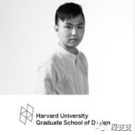 不好意思，ASLA被我们中国学生占领啦！