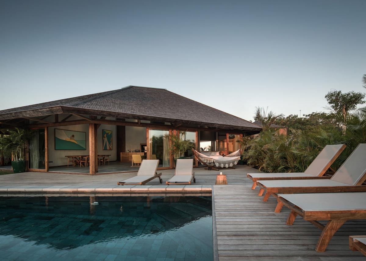 a1_KIE_AD-Puri_Bukit-12-Exterior_G.jpg