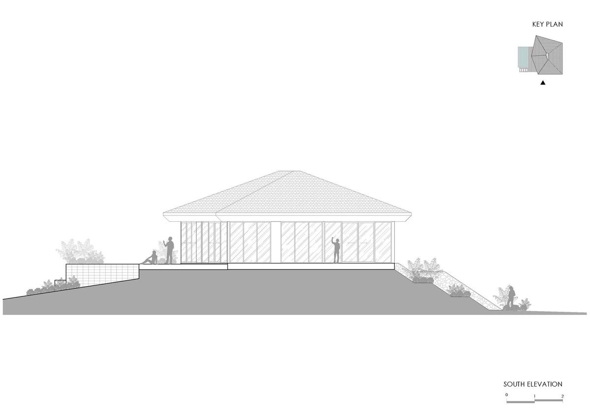 22_4._PURI_BUKIT_190822_SOUTH_ELEVATION.jpg